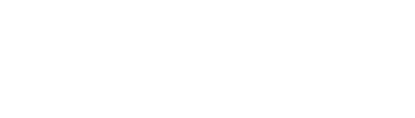 FutureIS